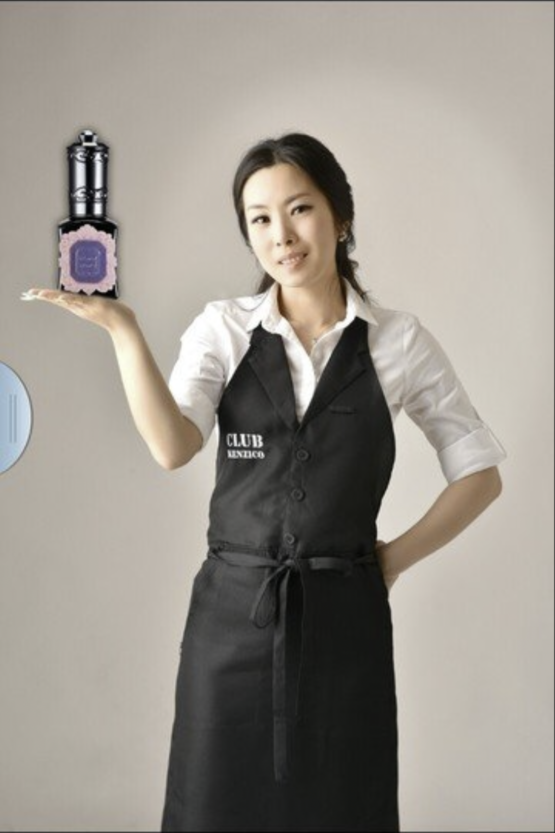 당신의 여정을 위한 가장 포근한 공간